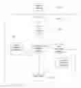 Fig. 01 - NETWORK RESOURCE INTERACTION DETECTION SYSTEMS AND METHODS
