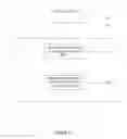 Fig. 06 - NETWORK RESOURCE INTERACTION DETECTION SYSTEMS AND METHODS