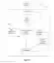 Fig. 08 - NETWORK RESOURCE INTERACTION DETECTION SYSTEMS AND METHODS