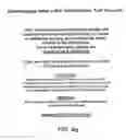 Fig. 07 - Method for digitally labelling websites