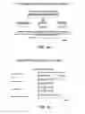 Fig. 08 - Method for digitally labelling websites