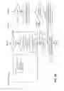 Fig. 16 - Method for digitally labelling websites