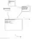 Fig. 01 - System and method for extracting content for submission to a search engine