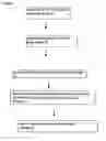 Fig. 04 - System and method for extracting content for submission to a search engine