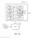 Fig. 02 - System and method for optimizing queries