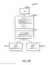 Fig. 06 - System and method for optimizing queries