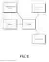 Fig. 09 - Method, apparatus and system, for rewriting search queries