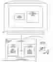 Fig. 01 - Semantic analysis of documents to rank terms