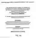 Fig. 07 - Method for digitally labelling websites