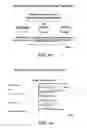 Fig. 08 - Method for digitally labelling websites