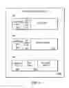 Fig. 07 - Method and apparatus for logically expanding the length of a search key