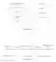 Fig. 14 - Method and system to transform unstructured information