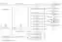Fig. 17 - Method and system to transform unstructured information