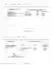 Fig. 30 - Method and system to transform unstructured information