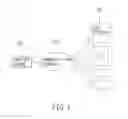Fig. 02 - COMPUTER SYSTEM AND METHOD FOR PROVIDING ASSISTANCE IN THE PREPARATION OF A PATENT APPLICATION