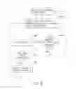 Fig. 07 - COMPUTER SYSTEM AND METHOD FOR PROVIDING ASSISTANCE IN THE PREPARATION OF A PATENT APPLICATION