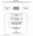 Fig. 01 - Content based audio copy detection