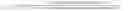 Fig. 02 - Content based audio copy detection
