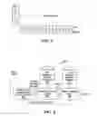 Fig. 04 - Content based audio copy detection