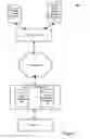 Fig. 02 - SYSTEM FOR AND METHOD OF SEARCHING CONTENT