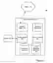 Fig. 03 - SYSTEM FOR AND METHOD OF SEARCHING CONTENT