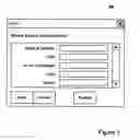 Fig. 04 - SYSTEM FOR AND METHOD OF SEARCHING CONTENT