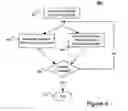 Fig. 05 - SYSTEM FOR AND METHOD OF SEARCHING CONTENT
