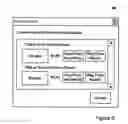 Fig. 07 - SYSTEM FOR AND METHOD OF SEARCHING CONTENT