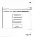 Fig. 09 - SYSTEM FOR AND METHOD OF SEARCHING CONTENT