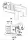 Fig. 02 - Electronic Access Control Device and Management System