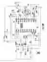 Fig. 09 - Electronic Access Control Device and Management System