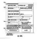 Fig. 35 - Electronic Access Control Device and Management System