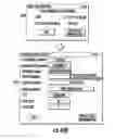 Fig. 45 - Electronic Access Control Device and Management System