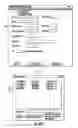 Fig. 49 - Electronic Access Control Device and Management System
