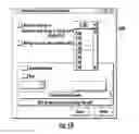Fig. 63 - Electronic Access Control Device and Management System