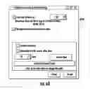 Fig. 64 - Electronic Access Control Device and Management System