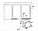 Fig. 71 - Electronic Access Control Device and Management System
