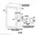 Fig. 72 - Electronic Access Control Device and Management System