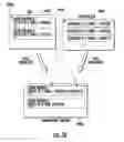 Fig. 74 - Electronic Access Control Device and Management System