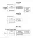 Fig. 04 - Context information collection management system