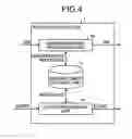 Fig. 05 - Context information collection management system