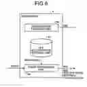 Fig. 07 - Context information collection management system