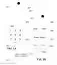 Fig. 03 - Dynamically Updated Web-Enabled and Embedded Contact Address in Communication Devices
