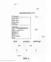 Fig. 04 - Dynamically Updated Web-Enabled and Embedded Contact Address in Communication Devices