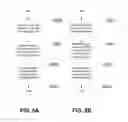 Fig. 06 - Dynamically Updated Web-Enabled and Embedded Contact Address in Communication Devices