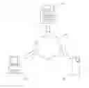 Fig. 01 - Systems and methods for deterring traversal of domains containing network resources