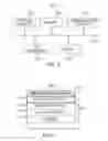 Fig. 04 - SYSTEMS AND METHODS FOR PROVIDING MEDIA POOLS IN A COMMUNICATIONS NETWORK
