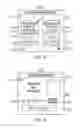 Fig. 05 - SYSTEMS AND METHODS FOR PROVIDING MEDIA POOLS IN A COMMUNICATIONS NETWORK