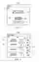 Fig. 06 - SYSTEMS AND METHODS FOR PROVIDING MEDIA POOLS IN A COMMUNICATIONS NETWORK