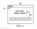 Fig. 07 - SYSTEMS AND METHODS FOR PROVIDING MEDIA POOLS IN A COMMUNICATIONS NETWORK